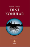Merak Edilen Dini Konular