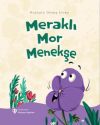 Meraklı Mor Menekşe
