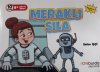 Meraklı Sıla (10 Kitap)