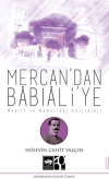 Mercan'dan Babıali'ye