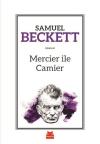 Mercier İle Camier