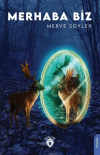 Merhaba Biz