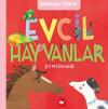 Merhaba Dünya! Evcil Hayvanlar