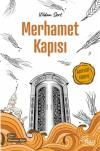 Merhamet Kapısı - Arifler Yurdu