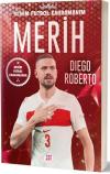 Merih Demiral - Benim Futbol Kahramanım