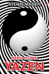 Merih Kızları - Yazen