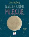 Merkür - Gezegen Oyunu