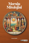 Mersin Mitolojisi