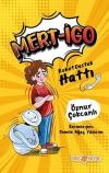 Mert-İgo