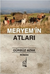 Meryem’in Atları