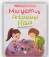 Meryem ve Arkadaşı Nisa