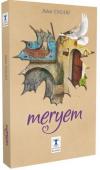 Meryem