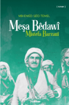 Meşa Bedawi