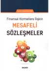 Mesafeli Sözleşmeler