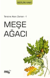 Meşe Ağacı