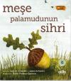 Meşe Palamudunun Sihri (Ciltli)