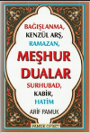 Meşhur Dualar (Dua-149)