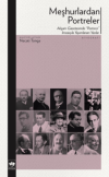 Meşhurlardan Portreler