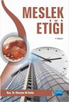 Meslek Etiği