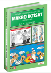 Meslek Yüksekokulları İçin Makro İktisat