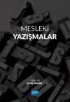 Mesleki Yazışmalar