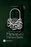 Mesnevi-i Ma'nevi Şerhi Cilt 5