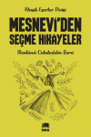Mesnevi'den Seçme Hikayeler