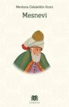 Mesnevi