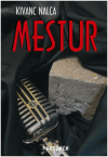 Mestur