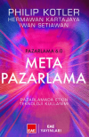 Meta Pazarlama