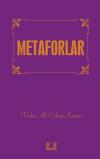 Metaforlar