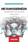Metamodernizm: Teorinin Geleceği