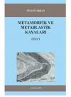 Metamorfik Ve Metablastik Kayaları Cilt 3