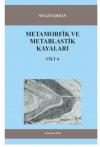 Metamorfik Ve Metablastik Kayaları Cilt 4