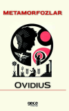 Metamorfozlar