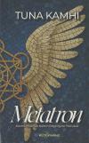 Metatron - Kozmik Bilinçle Kalbin Bilgeliğine Yolculuk