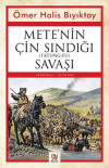 Mete’nin Çin Sındığı (Tatung-Fu) Savaşı