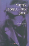 Metin Eloğlu’nun Şiiri