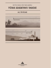 Metin Esaslı Bir Yaklaşımla Türk Edebiyatı Tarihi (Ciltli)
