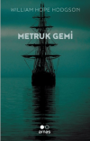 Metruk Gemi