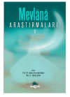 Mevlana Araştırmaları 8