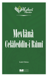 Mevlana Celaleddin-i Rumi - Nebevi Varisler 60