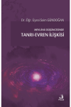 Mevlana Düşüncesinde Tanrı-Evren İlişkisi
