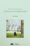 Mevlana’nın Işığında Ramazan Sohbetleri