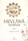 Mevlana ve İnsan