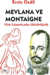 Mevlana ve Montaigne