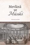 Mevlana ve Musiki