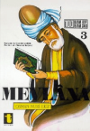 Mevlana