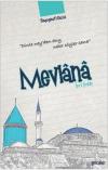 Mevlana