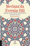 Mevlana'da Evrenin Dili